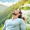 Proven Breathing Techniques for Anxiety Relief