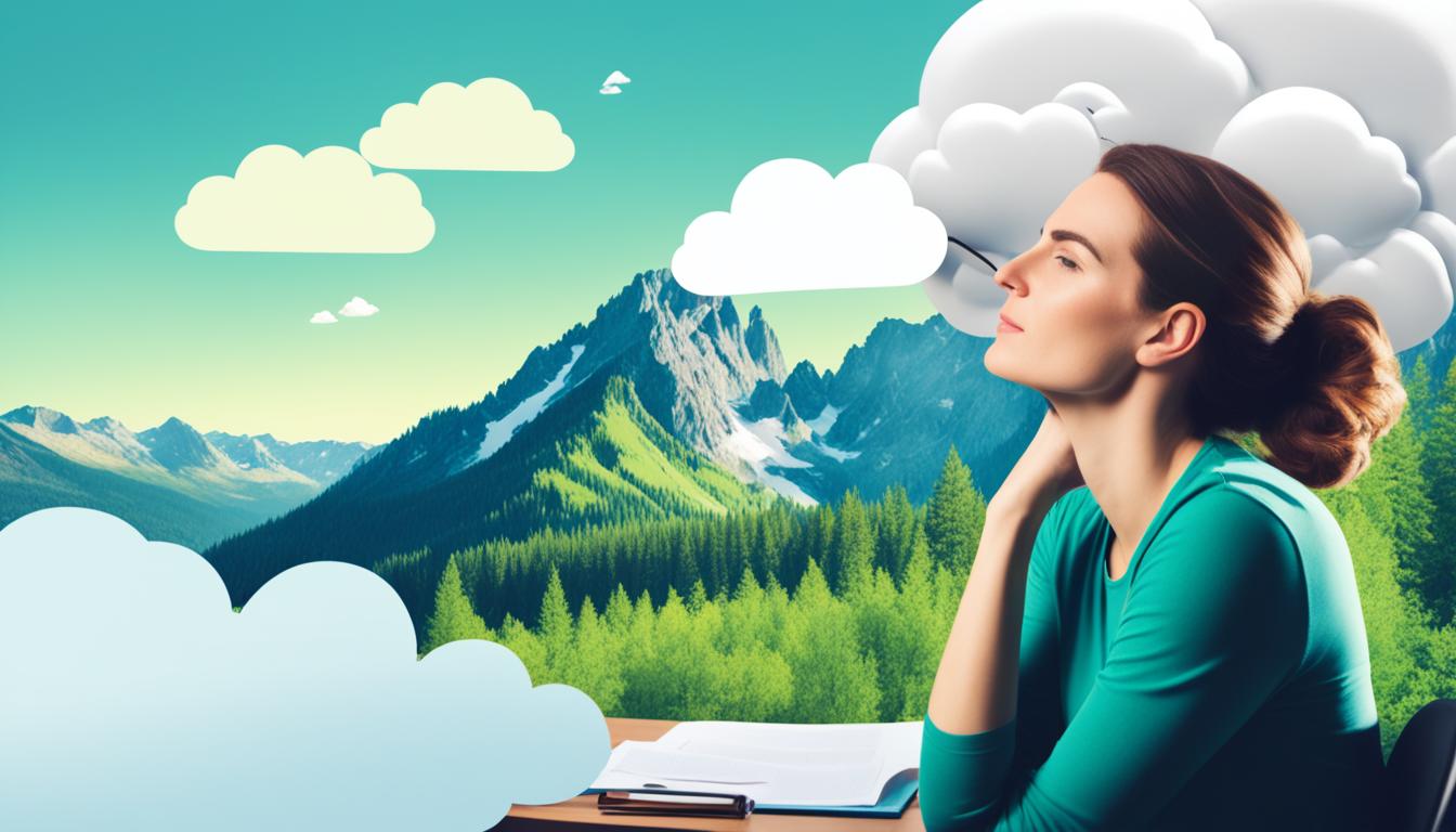 Workplace Mental Health Support in the North East