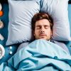 Sleep-Wake Disorders and Parasomnias: What You Need to Know