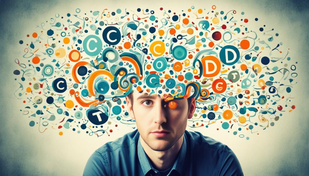 Obsessive Compulsive Disorder: Symptoms and Treatment