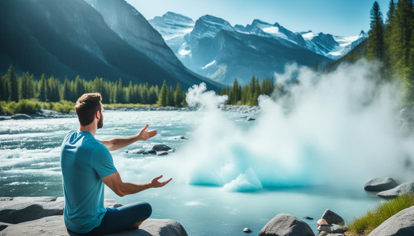 Effective Anger Management Techniques For Better Control