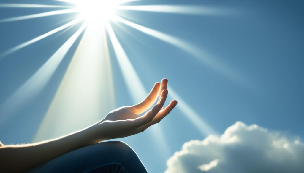 coping with depression