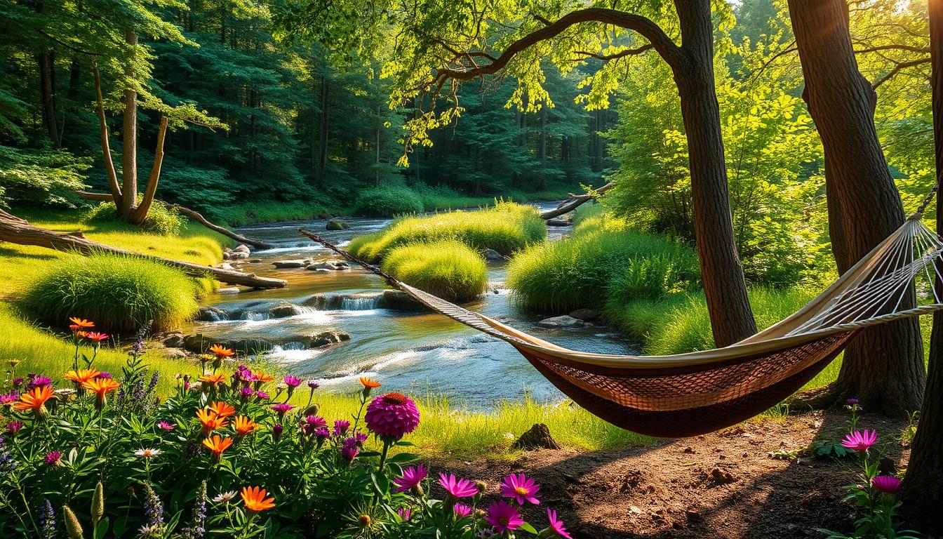 How to improve mental health naturally How To Improve Mental Health Naturally