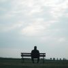 Overcoming Loneliness: Overcoming Emotional Isolation