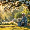 Mental Health in Later Life: A Guide for Seniors