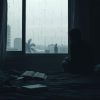 Recognising the Signs of Depression