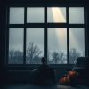 Understanding Seasonal Affective Disorder (SAD)