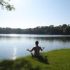 The Benefits of Mindfulness and Meditation