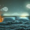 The Link Between Sleep and Mental Health