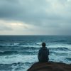 Understanding Anxiety: Symptoms, Causes, and Treatments in the North East