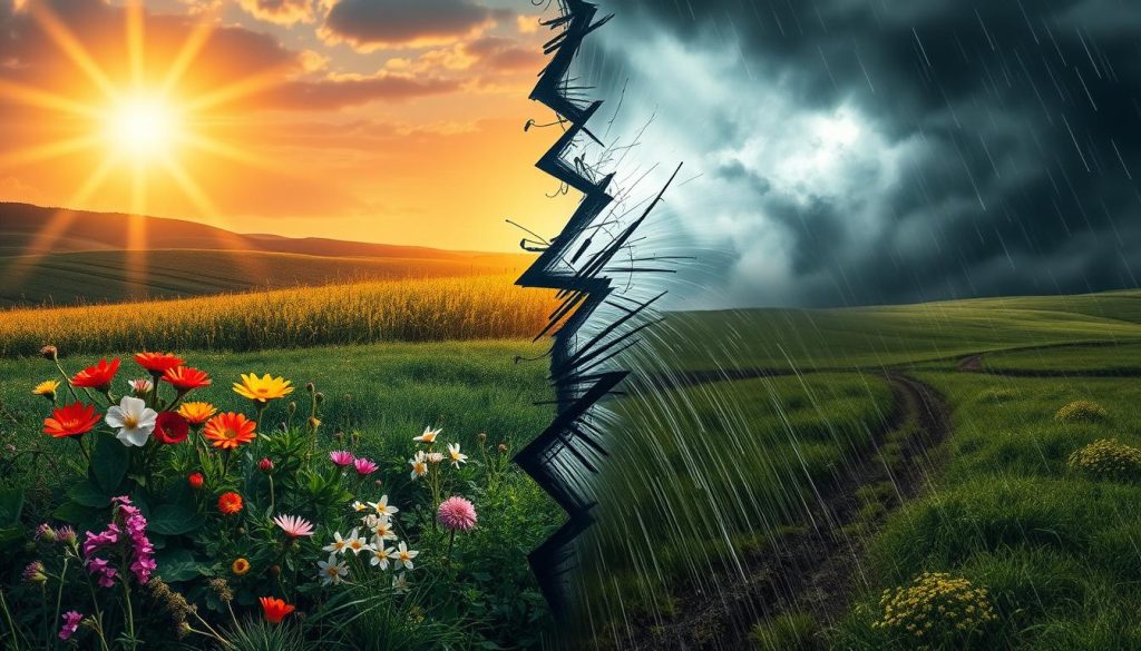 bipolar disorder definition