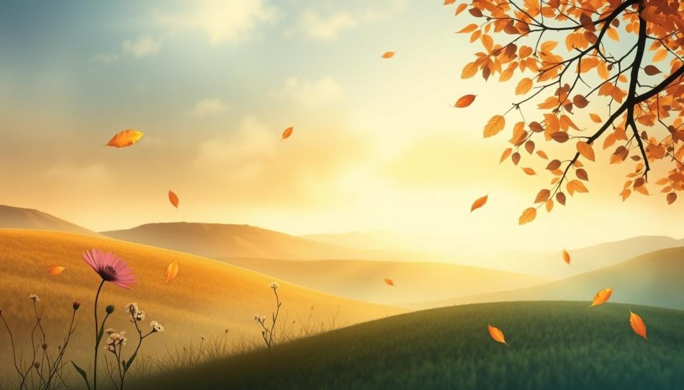 Understanding Menopause What You Need to Know