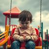 Understanding Anxiety in Children: Signs and Solutions
