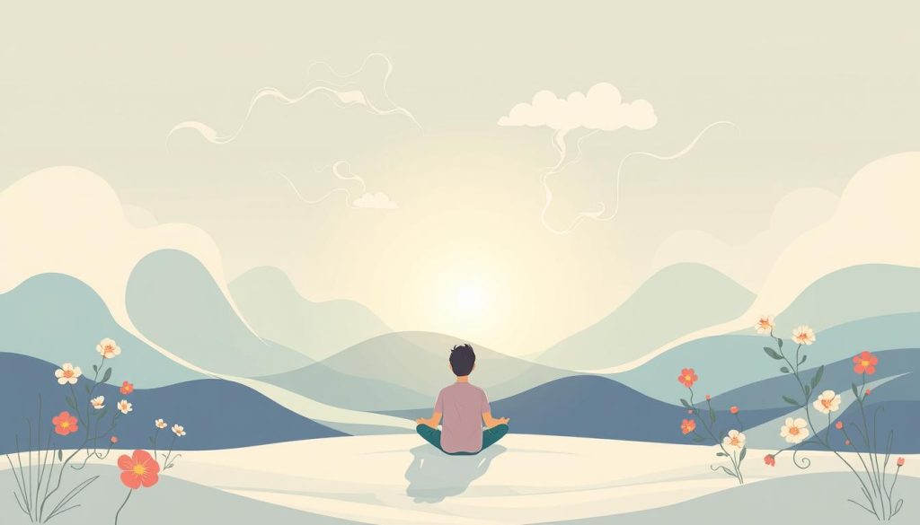 imaginal exposure