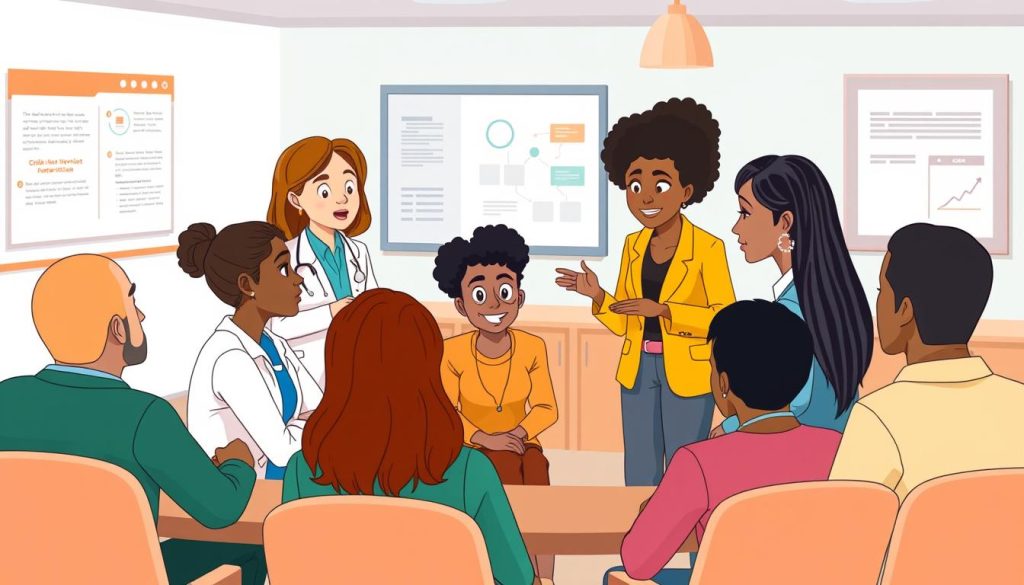 crisis intervention training