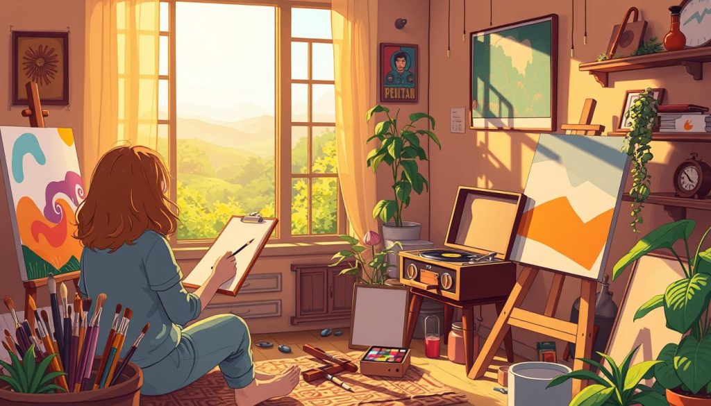 creative expression therapy creative expression therapy