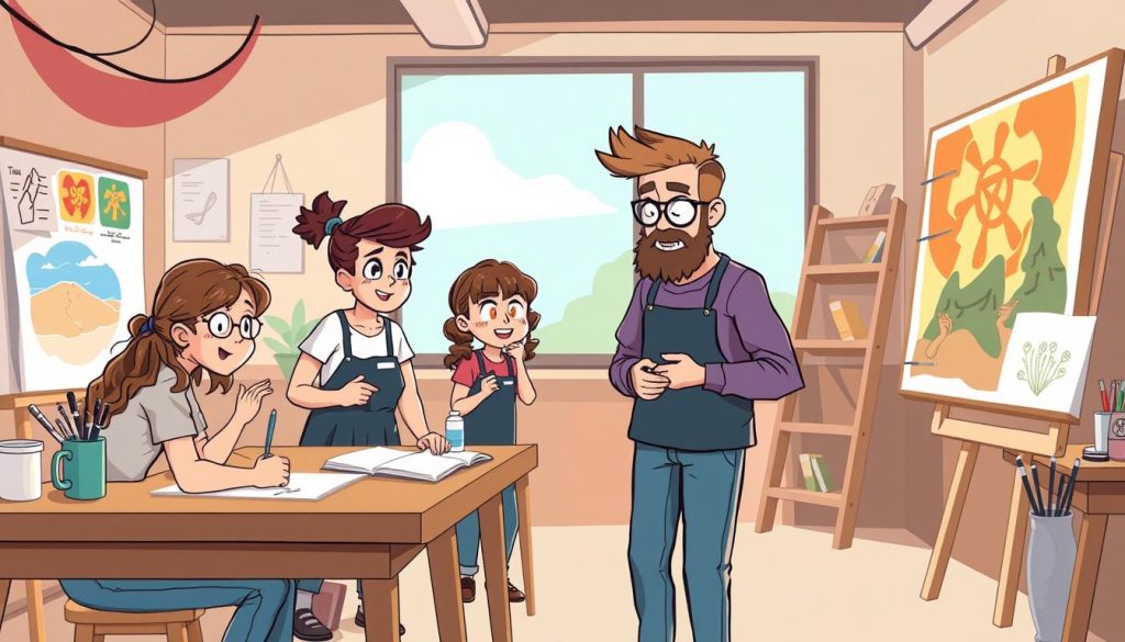 crisis support centre