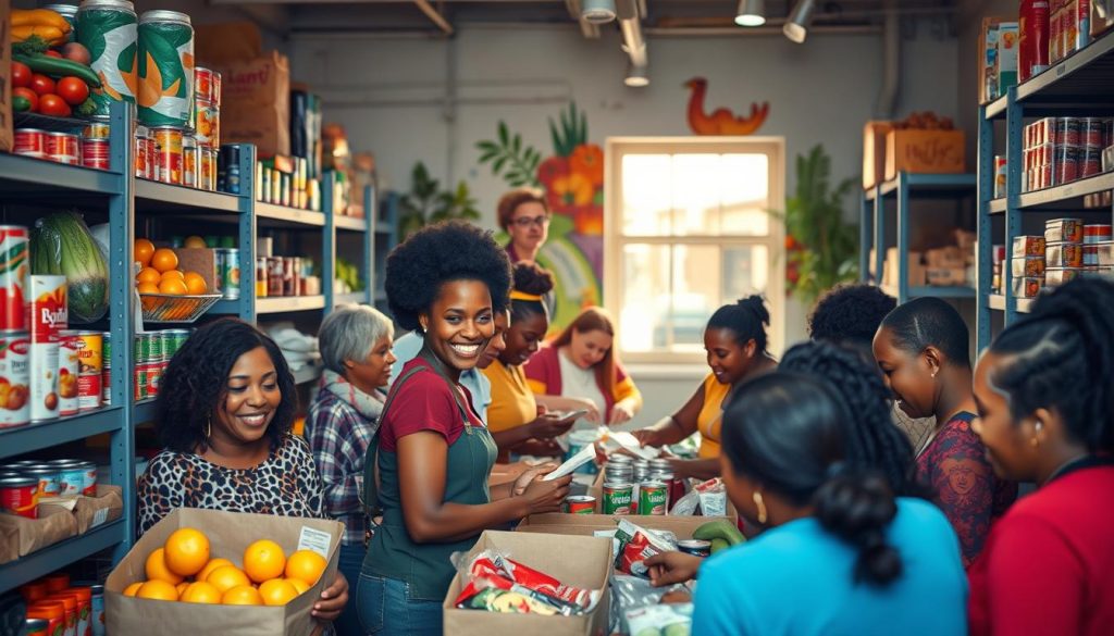 veteran and community kitchen veteran and community kitchen