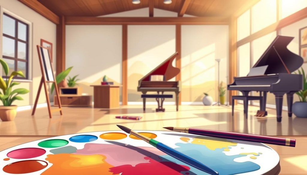 foundations of art and music therapy foundations of art and music therapy