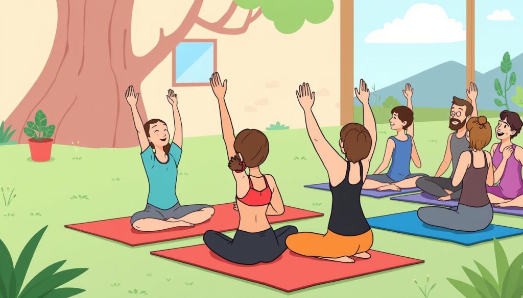 mental health crisis support