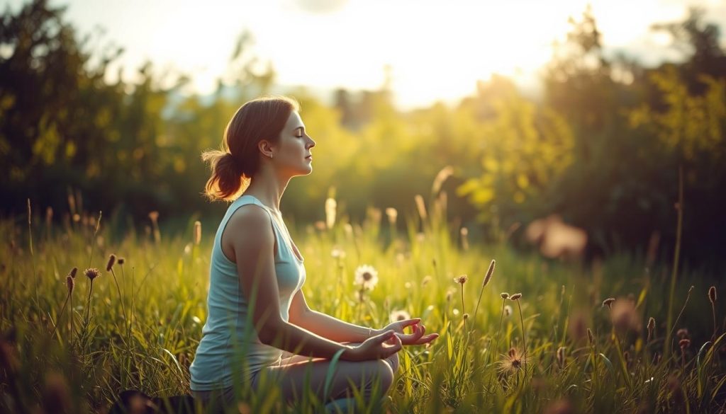 managing stress with mindfulness managing stress with mindfulness