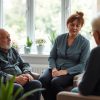Counselling for Veterans: Accessible Help