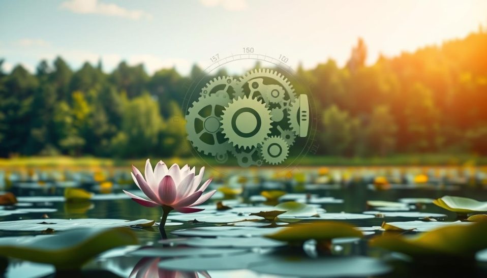 How to Work With Your ADHD Brain. Instead of Fighting It Every Day