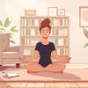 Small Daily Habits That Support Mental Wellbeing