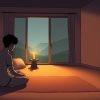 Mastering Isolation: Unlock the Benefits of Alone Time