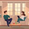 Feeling Lonely? Discover Ways to Build Meaningful Relationships