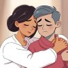 How to Support a Partner With PTSD