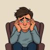Bipolar Disorder
