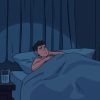 Sleep Hygiene Tips For Anxiety Sufferers