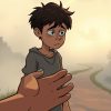 How to Ask for Help When You’re Struggling