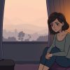 Signs of Depression in Women: What to Look For