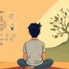 Difference Between CBT and Person-Centred Counselling