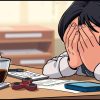7 Signs of High Functioning Anxiety