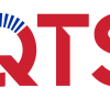 Building Stronger Futures Together: Anxious Minds’ Partnership with QTS