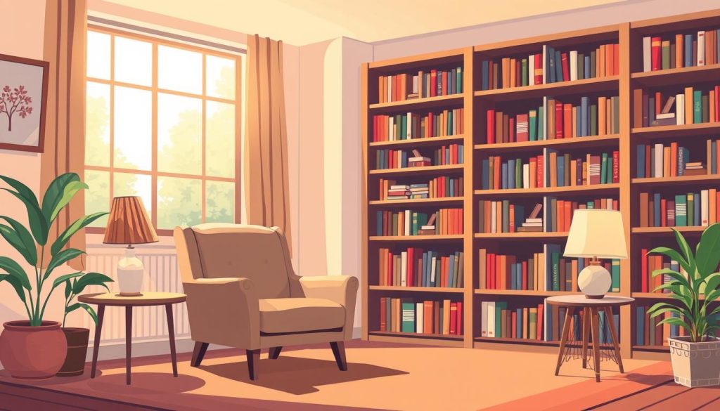 therapy session structure