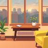 What to Expect at First Therapy Session