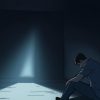 Signs of Hidden PTSD You Might Be Overlooking