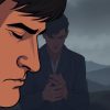Why Men Struggle to Ask for Help — And How to Change That Conversation