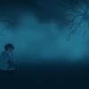 The Biology of Loneliness — Why It Hurts