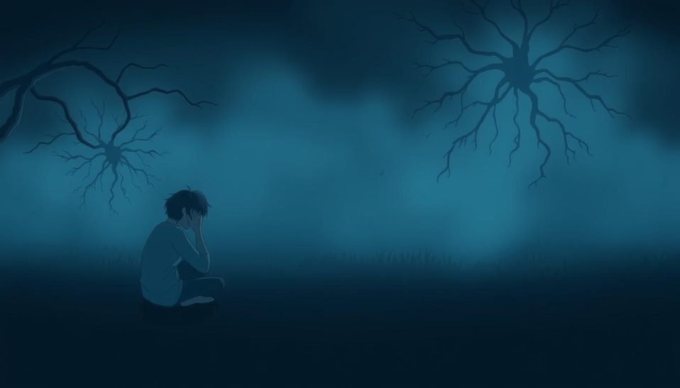 loneliness