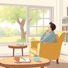 Cognitive Behavioural Therapy (CBT): Proven Techniques for Change