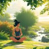 Mindfulness for Anxiety: Proven Strategies