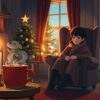 Coping with Loneliness at Christmas: Tips and Strategies