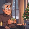 Coping with Grief at Christmas