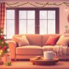 Ditch the “Perfect Christmas” Myth: Tips for Letting Go