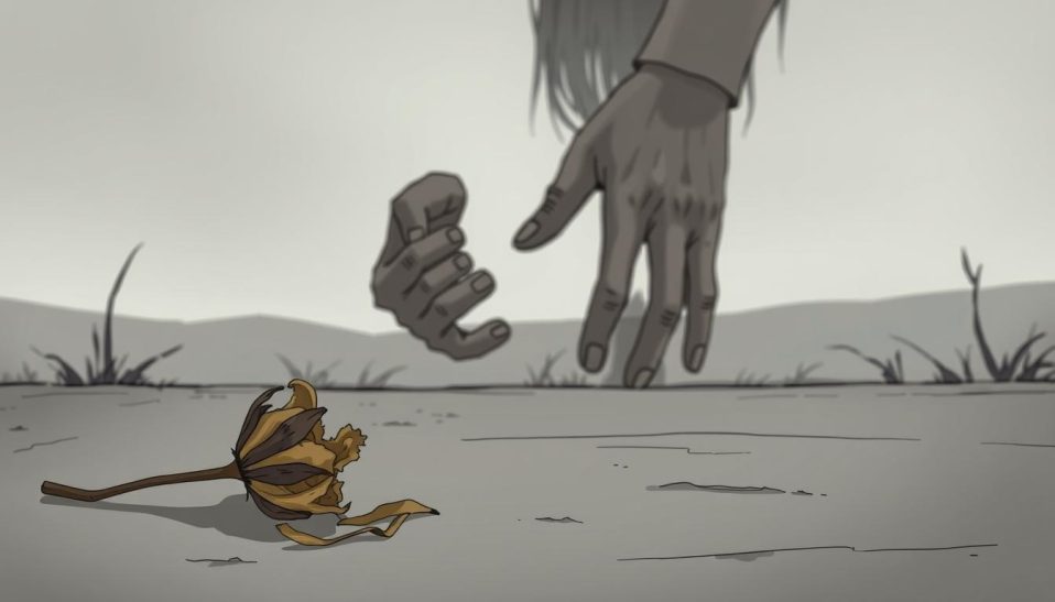 Understanding Trauma